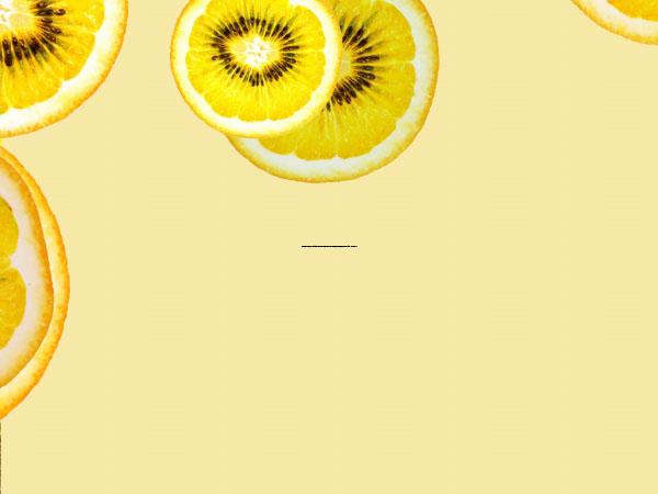 上海交通大学医学院附属仁济医院西院整形科,上海中医药大学附属上海市中西医结合医院整形科口碑_实力充分PK