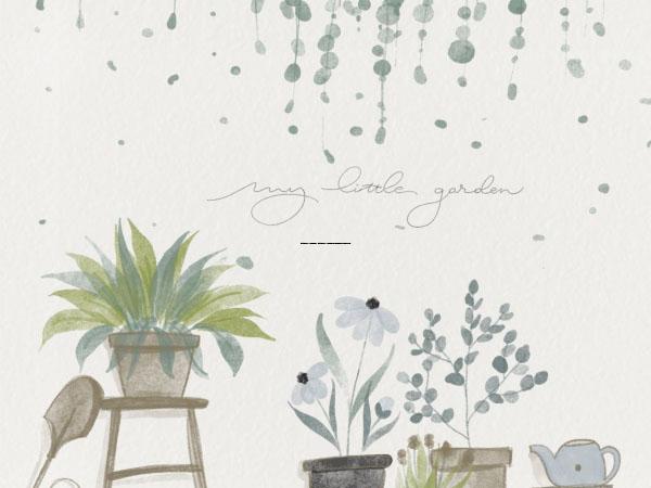 观山湖区莱顿BLB种植牙多少钱-观山湖区莱顿BLB种植牙医院在榜名单医生实力比较强劲的有哪些