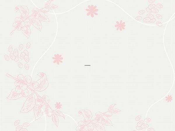 南昌南大医美美容门诊部附男生脸部吸脂科普
