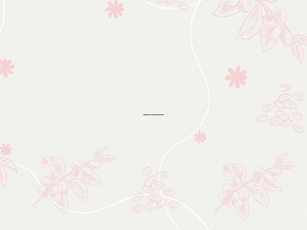 奉化区满嘴牙缺损种植多少钱-奉化区满嘴牙缺损种植医院排名榜实力口碑均经得起考验