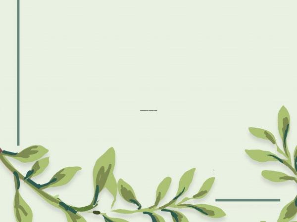 妊娠纹消除手术哪个医生做的好中国:妊娠纹消除手术医生前50名名单确立