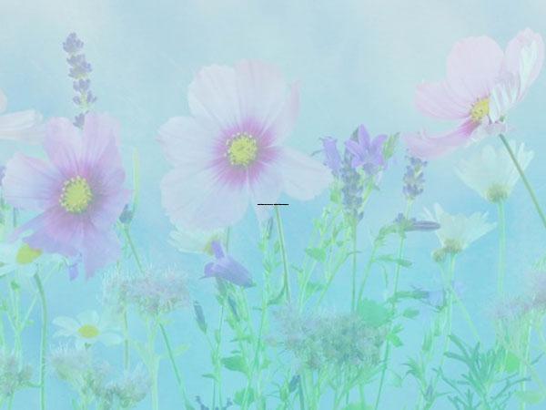 秀英区口腔牙齿神经痛治疗医院哪家好-海口简爱芽口腔门诊明星常去这几个