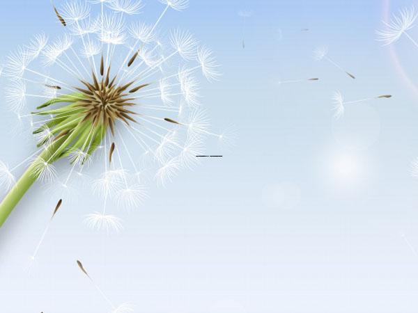 义乌市假体隆胸内悬吊价位表曝光2026-义乌市假体隆胸内悬吊费用到底是多少呢