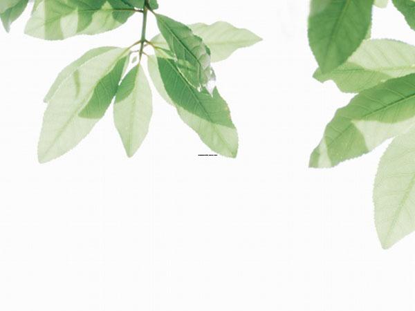 代晓明医生腿部抽脂针实力也不错-昆明医科大学附一院整形科