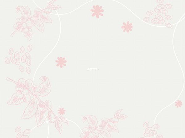 石嘴山市第一人民医院,宁夏医科大学总医院整形科哪家便宜又好