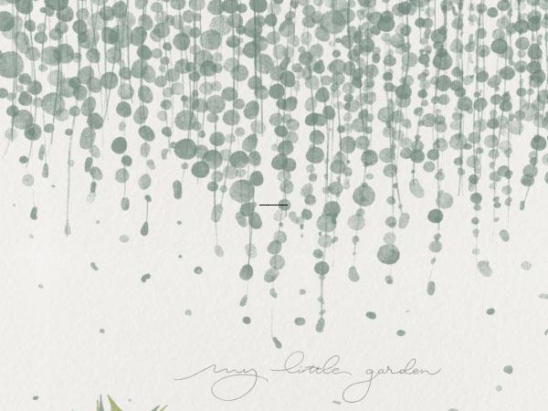 金华市抽脂瘦小腿术医生排行前十实力盘点-姜亮守医生评价看很靠谱